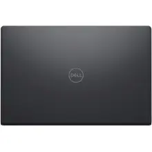 Купить Ноутбук Dell Pro 15 Essential (PV1255R58512UBU) - фото 7