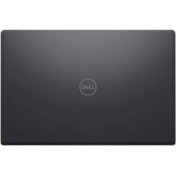 Купить Ноутбук Dell Pro 15 Essential (PV1255R58512UBU) - фото 7
