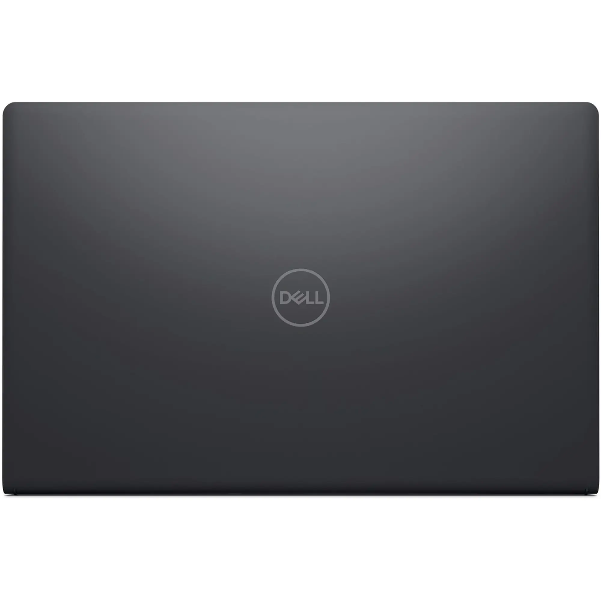 Купить Ноутбук Dell Pro 15 Essential (PV1255R58512UBU) - фото 7