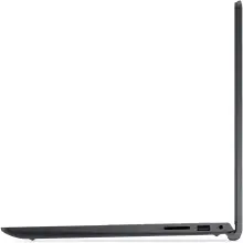 Купить Ноутбук Dell Pro 15 Essential (PV1255R58512UBU) - фото 8