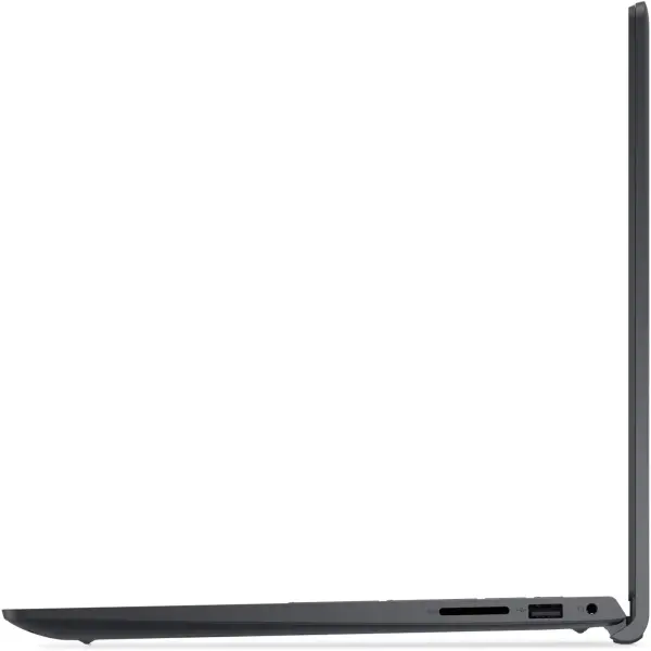 Купить Ноутбук Dell Pro 15 Essential (PV1255R58512UBU) - фото 8
