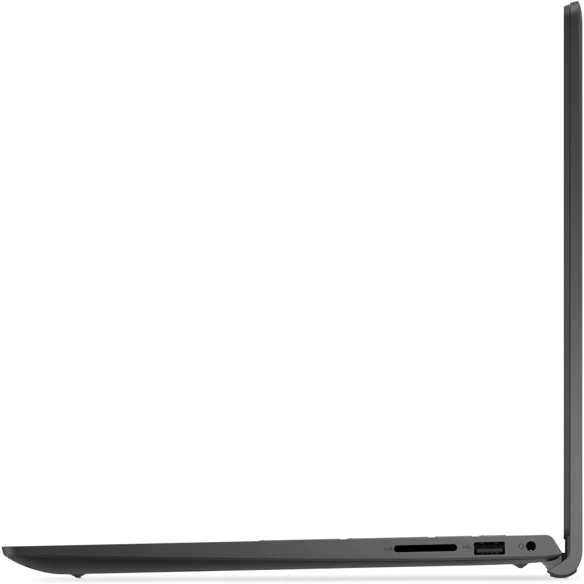 Купить Ноутбук Dell Pro 15 Essential (PV1255R58512UBU) - фото 8