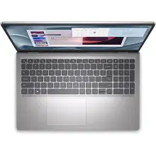 Купить Ноутбук Dell Pro 15 Essential (PV15250_RPLU_003_M_FgrPr_UBU) - фото 5