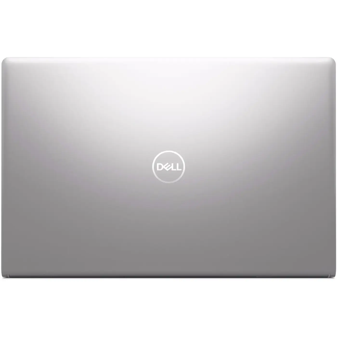 Купить Ноутбук Dell Pro 15 Essential (PV15250_RPLU_003_M_FgrPr_UBU) - фото 6
