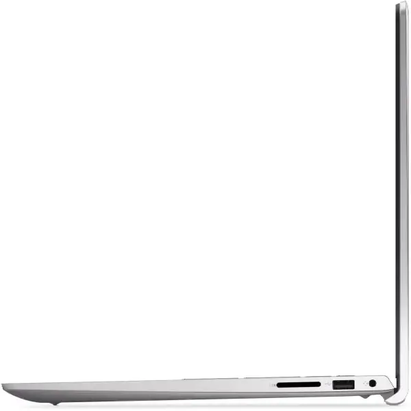 Купить Ноутбук Dell Pro 15 Essential (PV15250_RPLU_003_M_FgrPr_UBU) - фото 7
