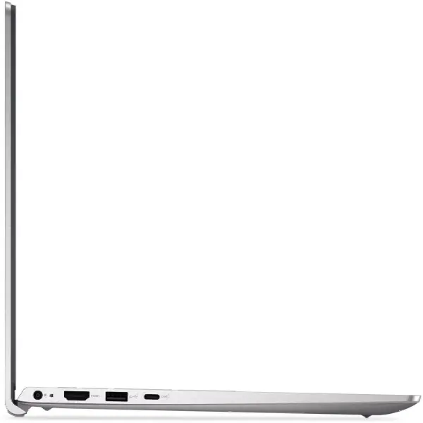 Купить Ноутбук Dell Pro 15 Essential (PV15250_RPLU_003_M_FgrPr_UBU) - фото 8