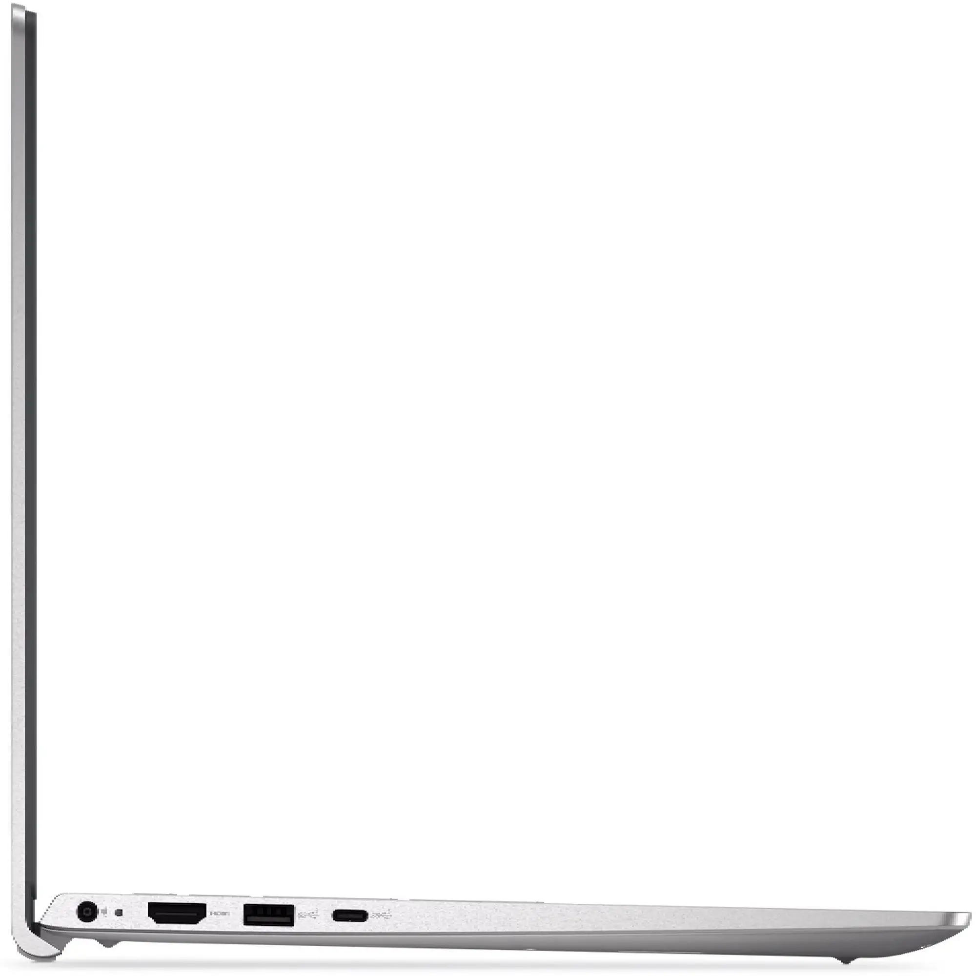 Купить Ноутбук Dell Pro 15 Essential (PV15250_RPLU_003_M_FgrPr_UBU) - фото 8