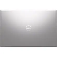 Купити Ноутбук Dell Pro 15 Essential (PV15250_RPLU_003_M_FngPr_WP) - фото 6