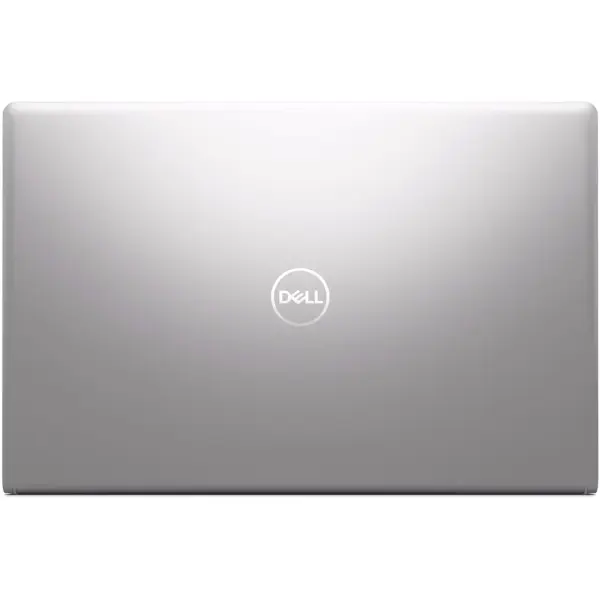 Купити Ноутбук Dell Pro 15 Essential (PV15250_RPLU_003_M_FngPr_WP) - фото 6