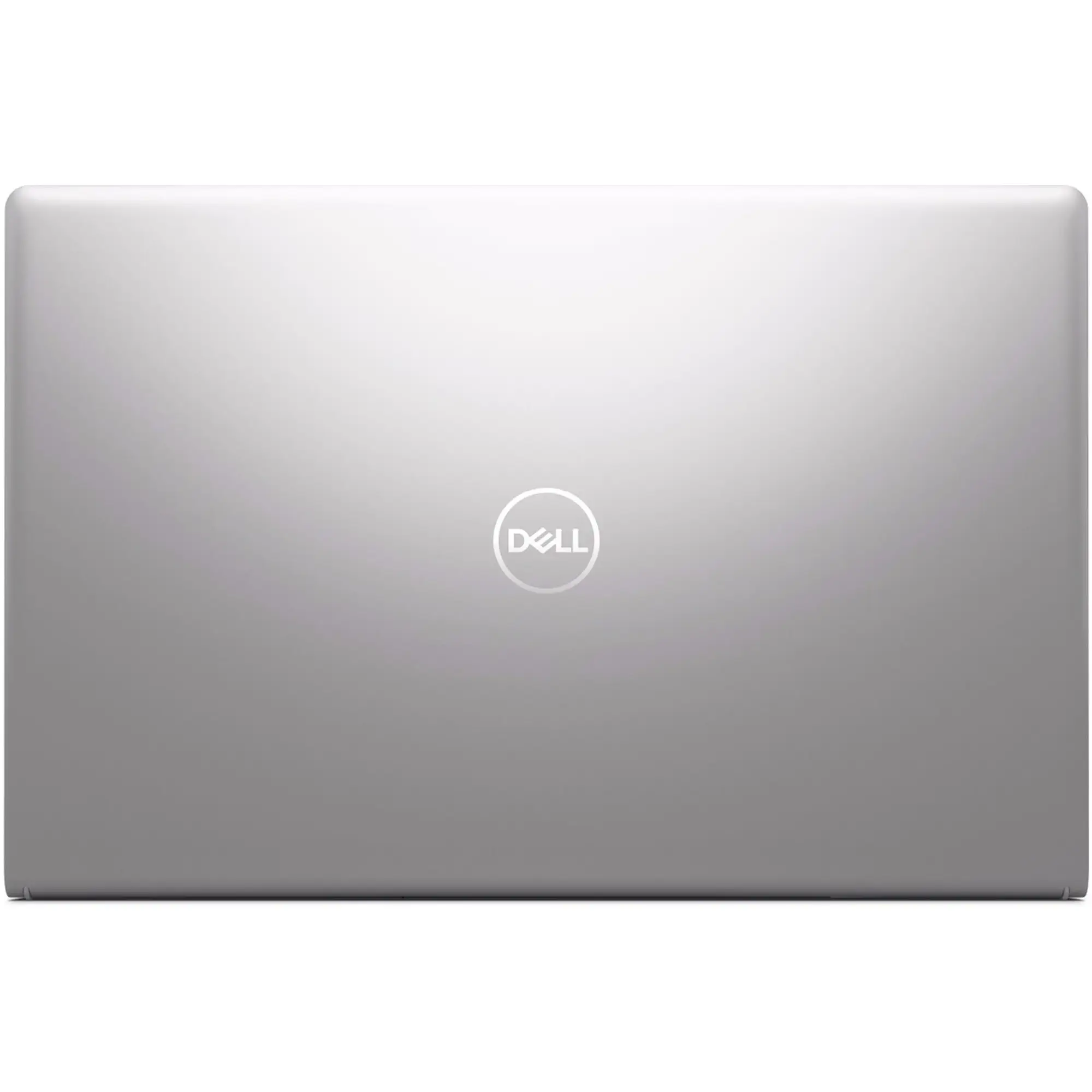 Купити Ноутбук Dell Pro 15 Essential (PV15250_RPLU_003_M_FngPr_WP) - фото 6