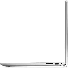 Купити Ноутбук Dell Pro 15 Essential (PV15250_RPLU_003_M_FngPr_WP) - фото 7