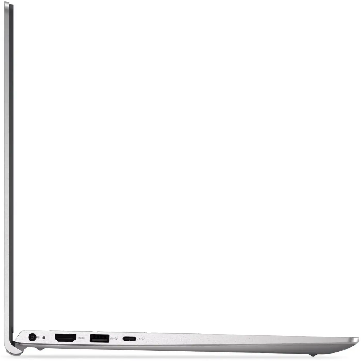 Купити Ноутбук Dell Pro 15 Essential (PV15250_RPLU_003_M_FngPr_WP) - фото 8