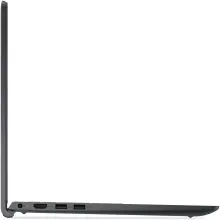 Купити Ноутбук Dell Pro 15 Essential (PV15250_RPLU_005_P_FgrPr_UBU) - фото 8