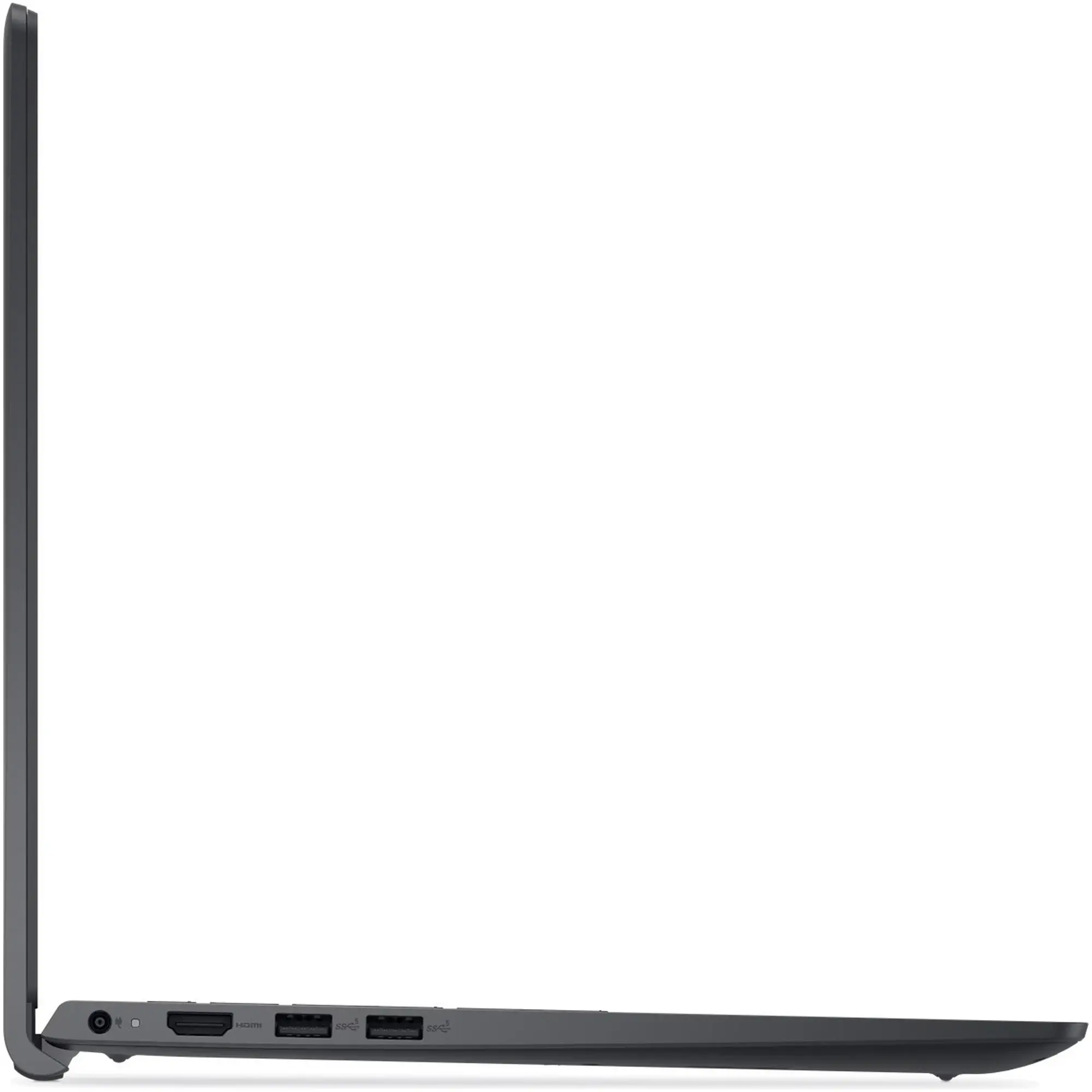 Купити Ноутбук Dell Pro 15 Essential (PV15250_RPLU_005_P_FngPr_WP) - фото 8