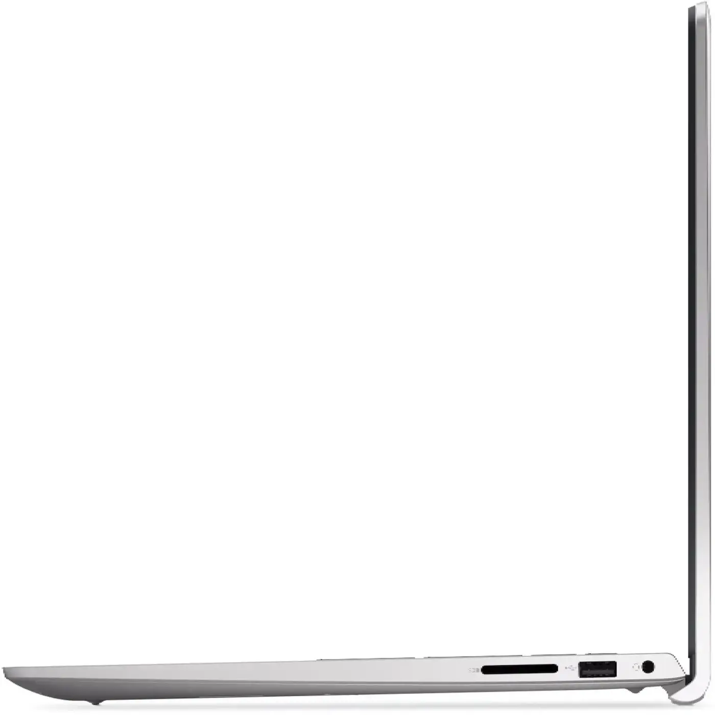 Купить Ноутбук Dell Pro 15 Essential (PV15250RPLU003UA_W11P) - фото 7