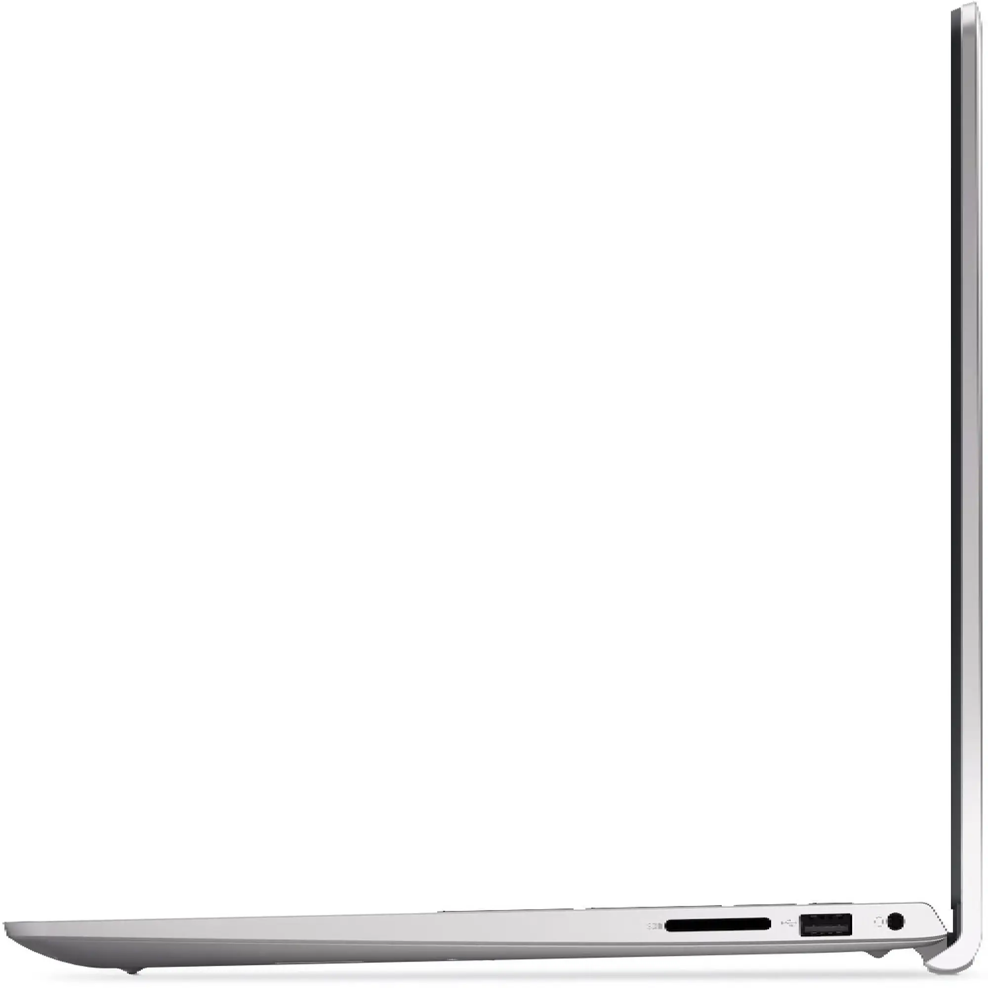 Купить Ноутбук Dell Pro 15 Essential (PV15250RPLU003UA_W11P) - фото 7