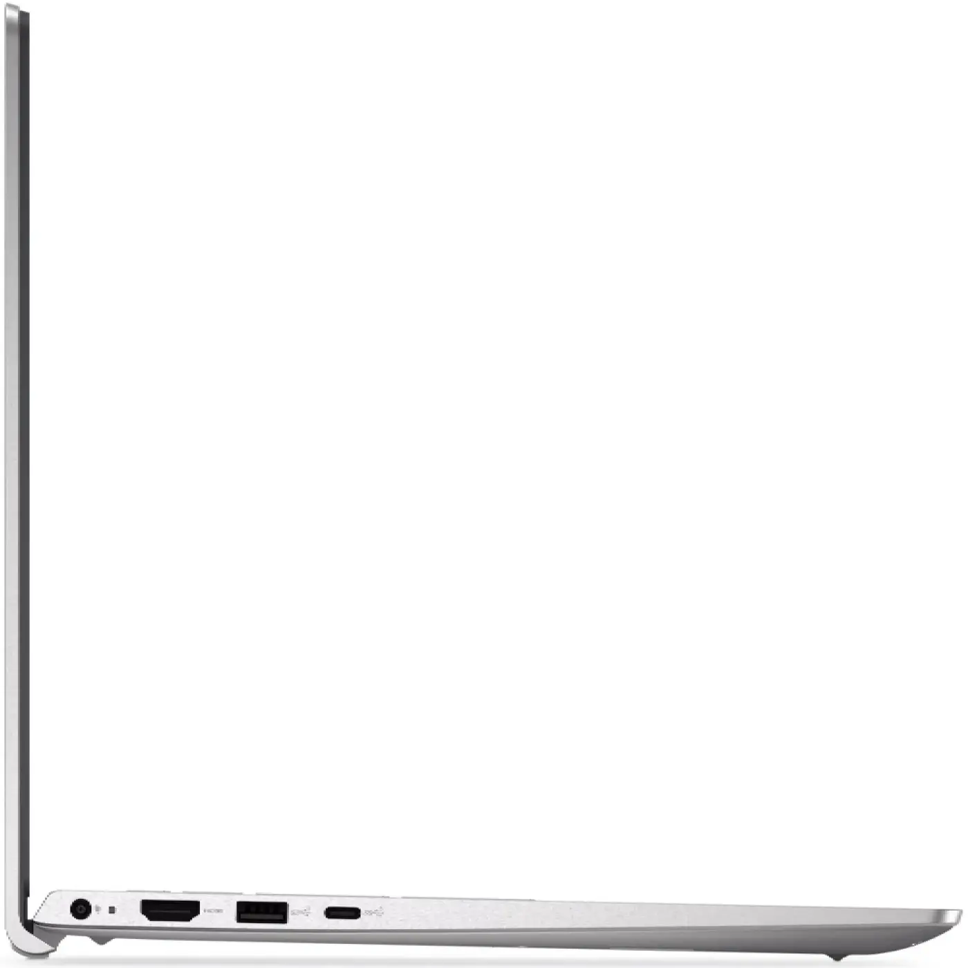 Купить Ноутбук Dell Pro 15 Essential (PV15250RPLU003UA_W11P) - фото 8