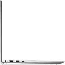 Купить Ноутбук Dell Pro 15 Essential (PV15250RPLU003UA_W11P) - фото 8