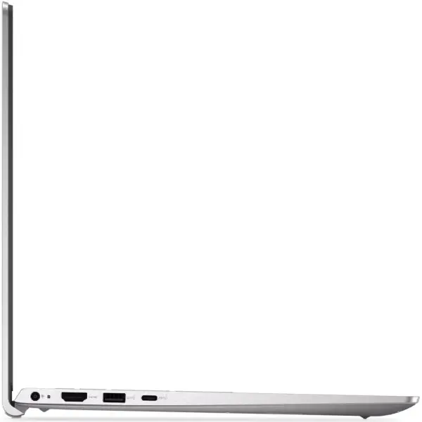 Купить Ноутбук Dell Pro 15 Essential (PV15250RPLU003UA_W11P) - фото 8