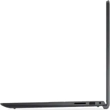 Купить Ноутбук Dell Pro 15 Essential (PV15250RPLU005UA_W11H) - фото 6