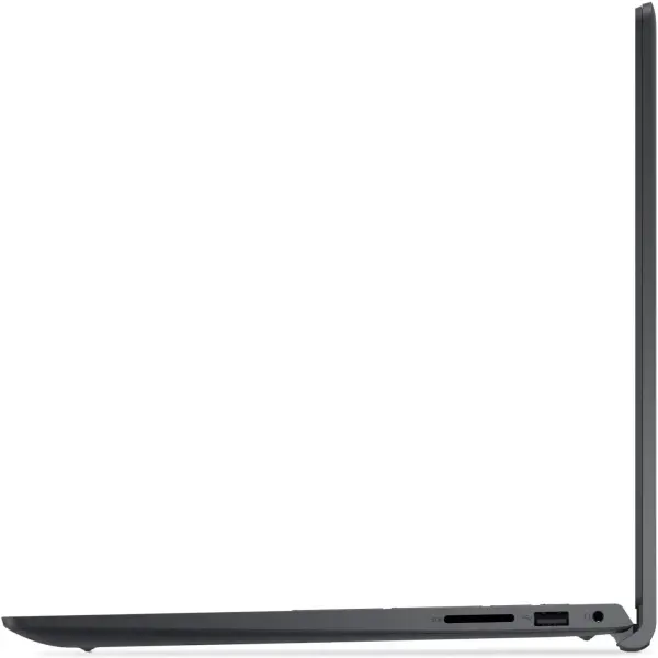Купить Ноутбук Dell Pro 15 Essential (PV15250RPLU005UA_W11H) - фото 6