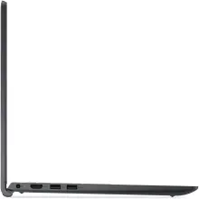 Купить Ноутбук Dell Pro 15 Essential (PV15250RPLU005UA_W11H) - фото 7