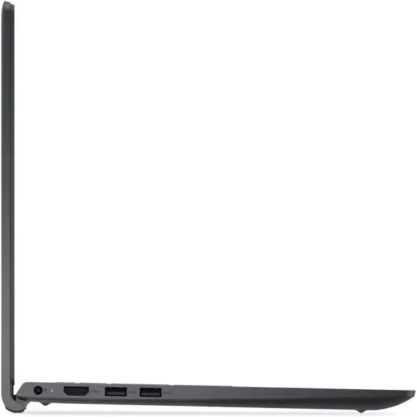 Купить Ноутбук Dell Pro 15 Essential (PV15250RPLU005UA_W11H) - фото 7