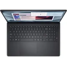 Купить Ноутбук Dell Pro 15 Essential (PV15250RPLU005UA_W11P) - фото 5