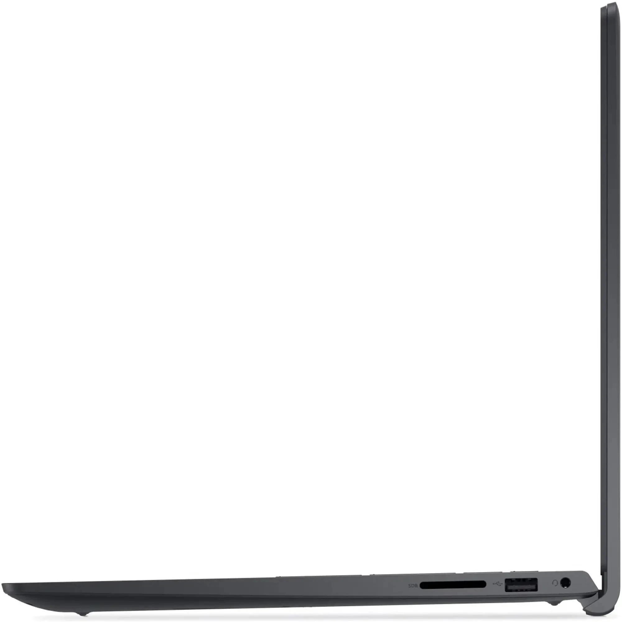 Купить Ноутбук Dell Pro 15 Essential (PV15250RPLU005UA_W11P) - фото 6