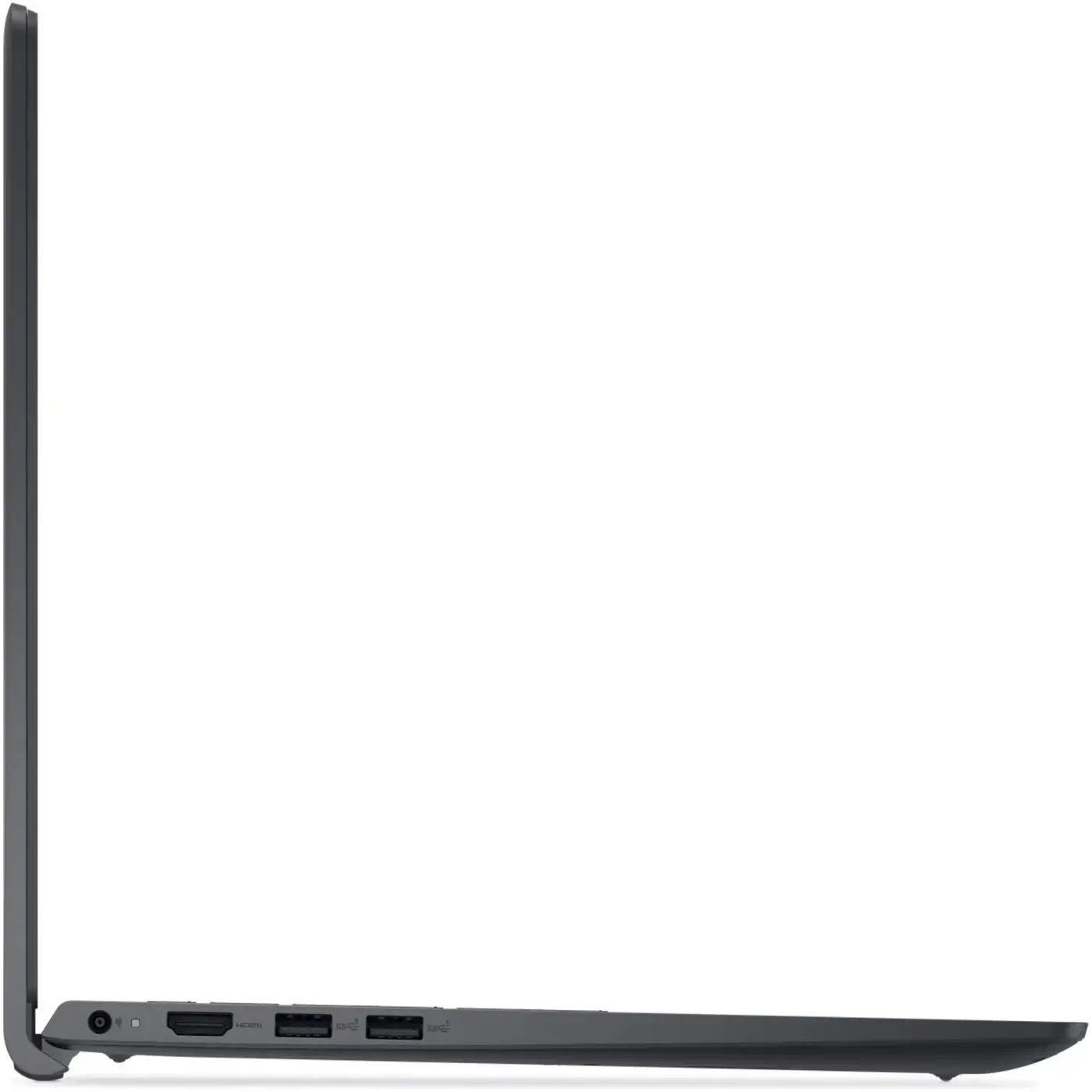 Купить Ноутбук Dell Pro 15 Essential (PV15250RPLU005UA_W11P) - фото 7