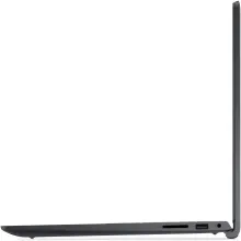 Купить Ноутбук Dell Pro 15 Essential (PV15255MDO850UA_UBU) - фото 7