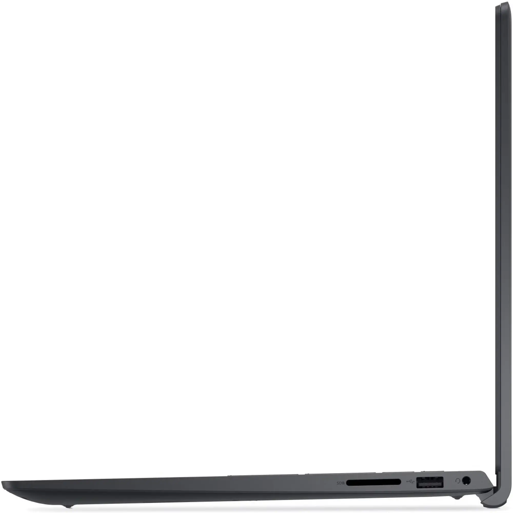 Купити Ноутбук Dell Pro 15 Essential (PV15255MDO851UA_UBU) - фото 7