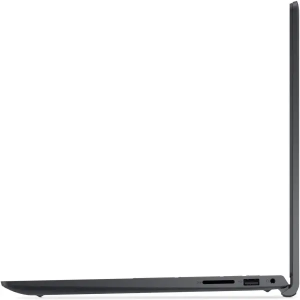 Купить Ноутбук Dell Pro 15 Essential (PV15255MDO851UA_W11H) - фото 7