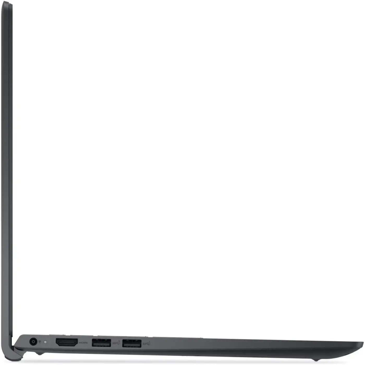 Купить Ноутбук Dell Pro 15 Essential (PV15255MDO851UA_W11H) - фото 8