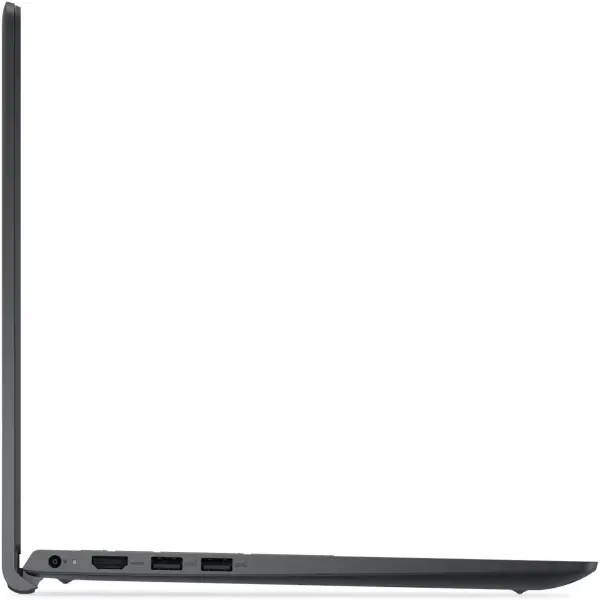 Купить Ноутбук Dell Pro 15 Essential (PV15255MDO851UA_W11H) - фото 8