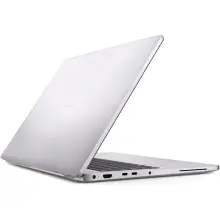 Купить Ноутбук Dell Pro 16 (BTO106_PC16250_UA_UBU) - фото 4