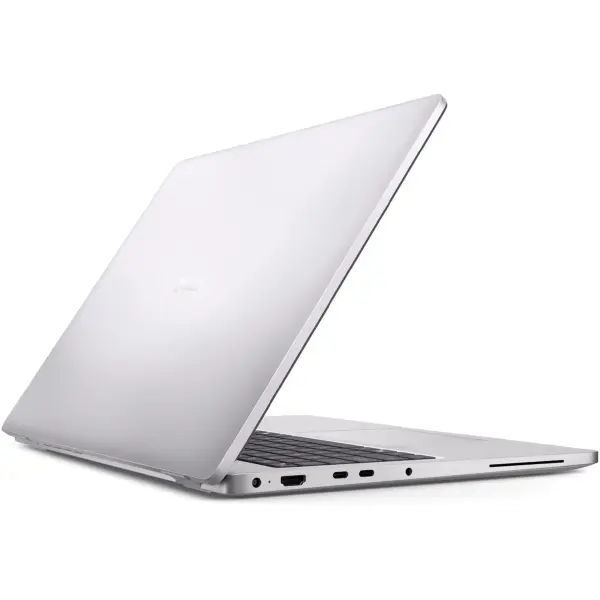 Купить Ноутбук Dell Pro 16 (BTO106_PC16250_UA_UBU) - фото 4