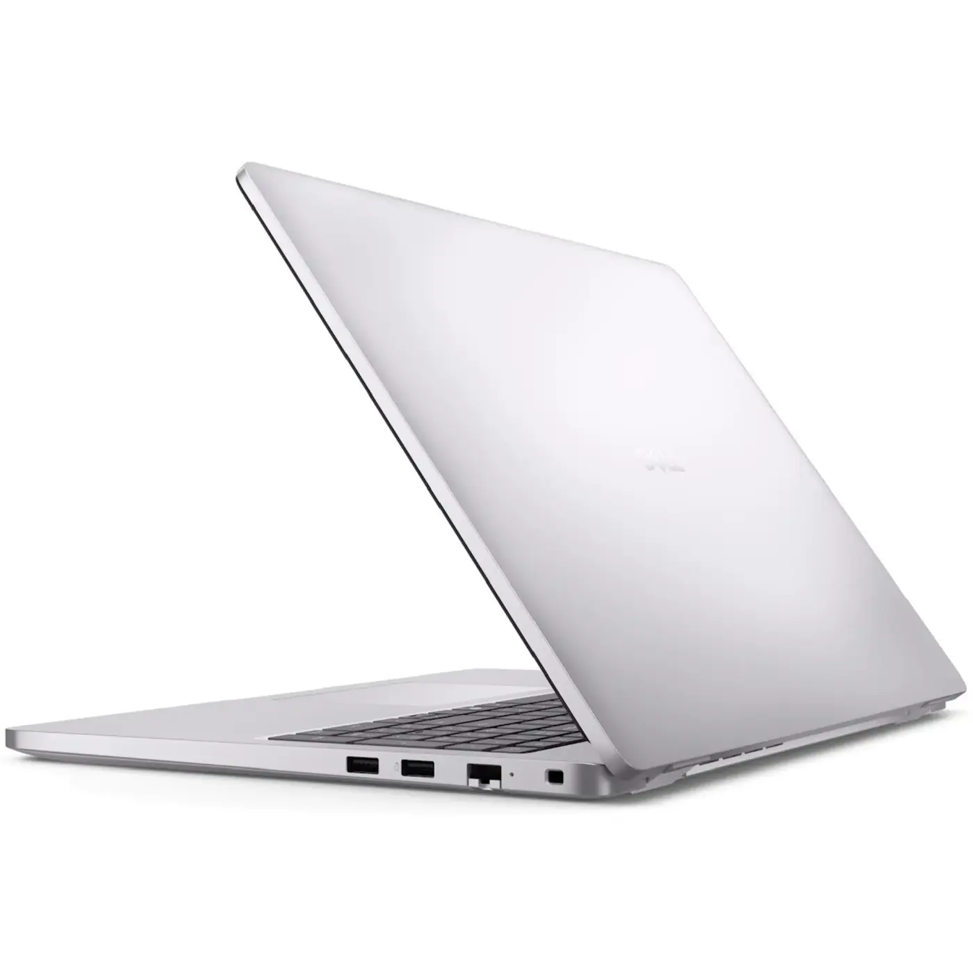Купить Ноутбук Dell Pro 16 (BTO106_PC16250_UA_UBU) - фото 5