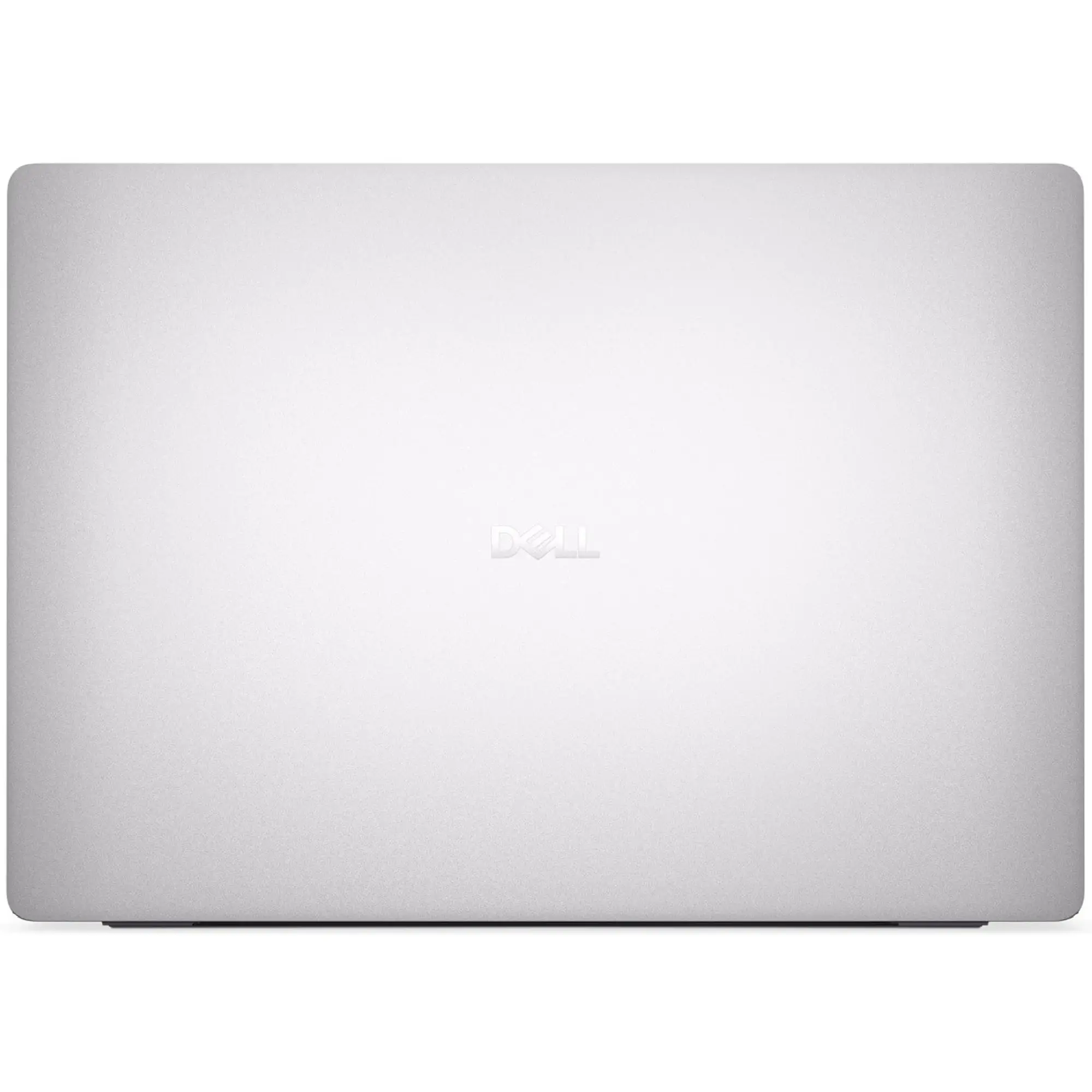 Купить Ноутбук Dell Pro 16 (BTO106_PC16250_UA_UBU) - фото 7