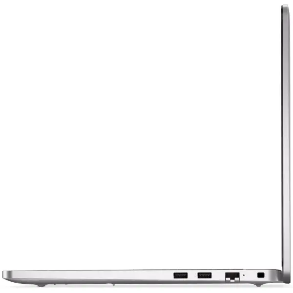 Купить Ноутбук Dell Pro 16 (BTO106_PC16250_UA_UBU) - фото 8