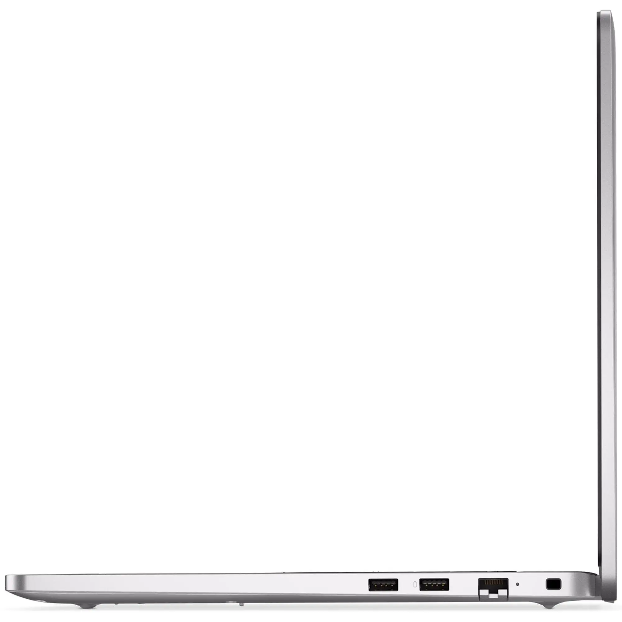 Купить Ноутбук Dell Pro 16 (BTO106_PC16250_UA_UBU) - фото 8