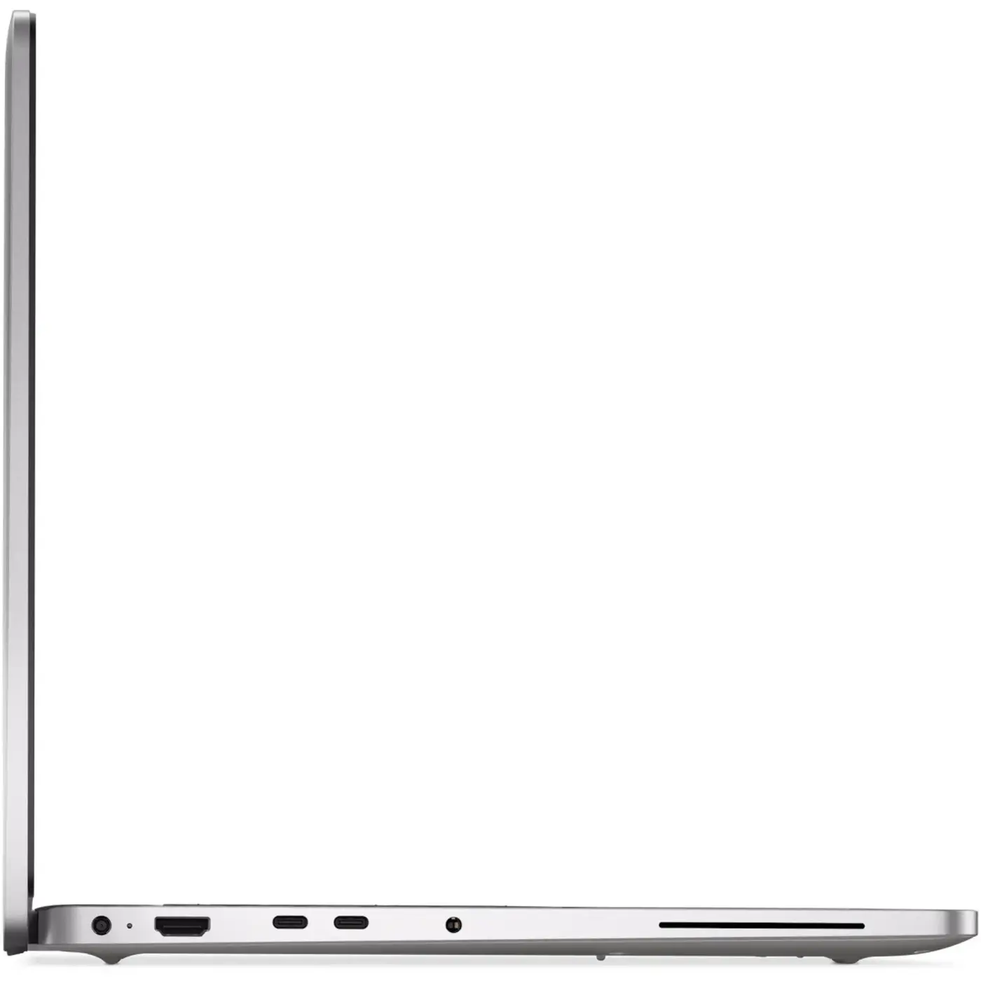 Купить Ноутбук Dell Pro 16 (BTO106_PC16250_UA_UBU) - фото 9