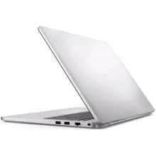 Купить Ноутбук Dell Pro 16 (BTO107_PC16250_UA_UBU) - фото 4