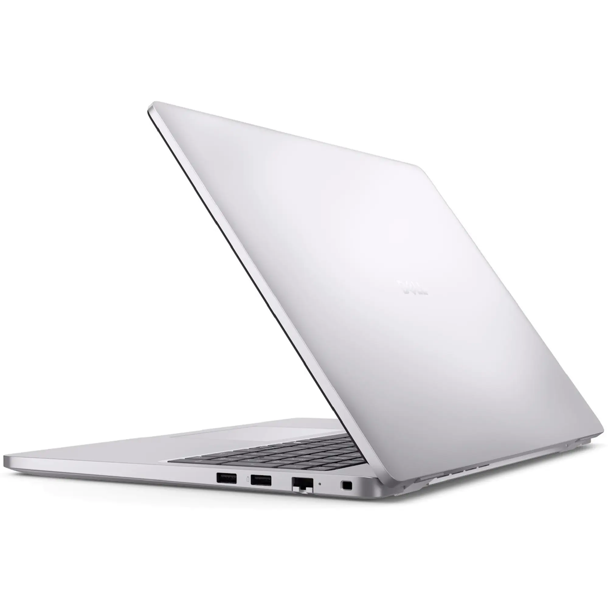 Купить Ноутбук Dell Pro 16 (BTO107_PC16250_UA_UBU) - фото 4