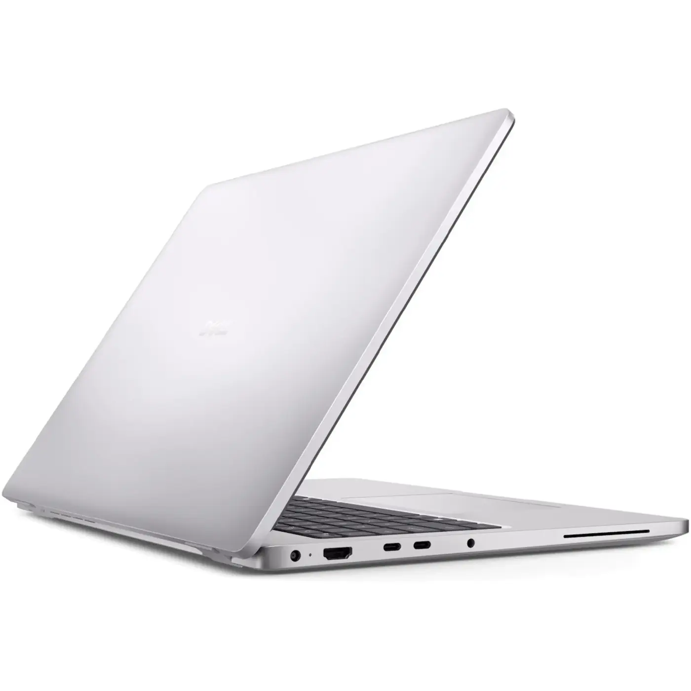 Купить Ноутбук Dell Pro 16 (BTO107_PC16250_UA_UBU) - фото 5