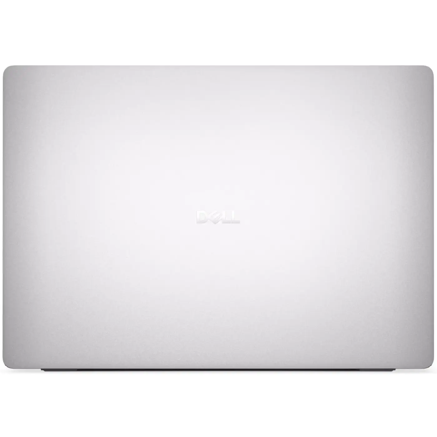 Купить Ноутбук Dell Pro 16 (BTO107_PC16250_UA_UBU) - фото 7