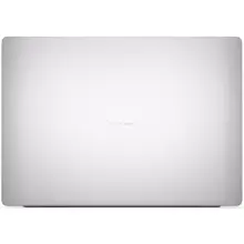 Купить Ноутбук Dell Pro 16 (BTO107_PC16250_UA_UBU) - фото 7