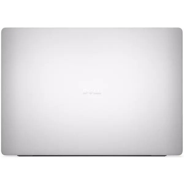 Купить Ноутбук Dell Pro 16 (BTO107_PC16250_UA_UBU) - фото 7