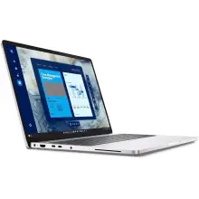 Купити Ноутбук Dell Pro 16 (BTO109_PC16250_UA_WP) - фото 2