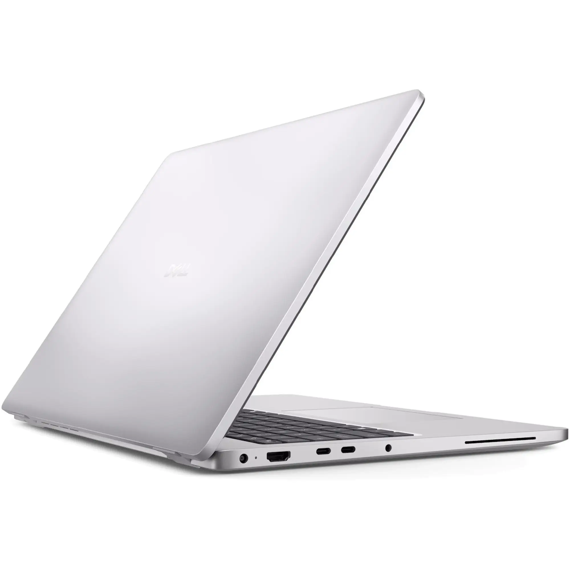 Купити Ноутбук Dell Pro 16 (BTO109_PC16250_UA_WP) - фото 5